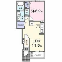 間取り：223040573351