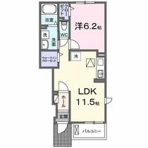 間取り：223040573369
