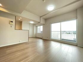 ダイアパレス平岸台