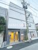 馬込駅より徒歩4分 4階 新築の賃貸物件