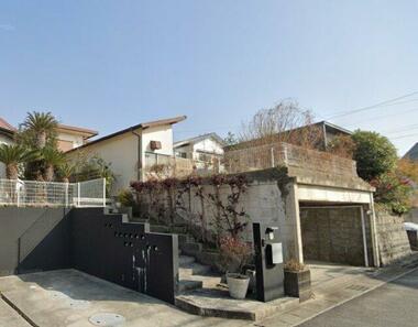 代表画像_外観@223039656324