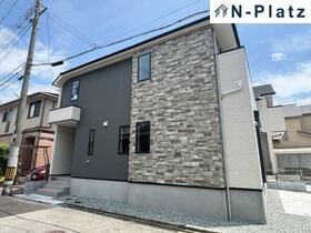 兵庫県神戸市須磨区緑が丘２丁目