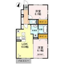 間取り：211061751863