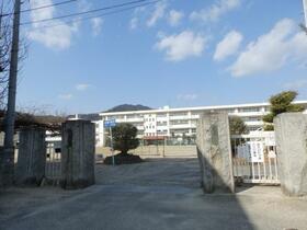 広島県安芸郡熊野町出来庭7丁目