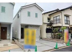 広島県広島市西区井口４丁目