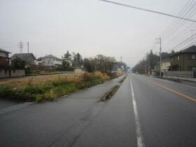 茨城県守谷市松並