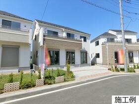 東京都日野市日野台２丁目