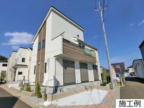 東京都日野市日野台２丁目