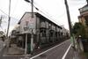 エントピア南長崎 1階 築27年9ヶ月の賃貸物件