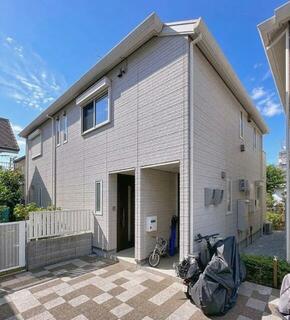 代表画像_外観@213136633340