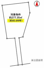 福岡県福岡市早良区原８丁目