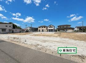 宮城県名取市小山2丁目
