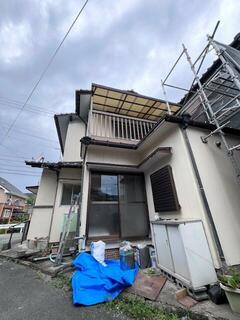 代表画像_外観@240040861883