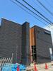 アルク西小山 1階 新築の賃貸物件