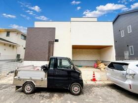 神奈川県横浜市港南区日野南７丁目