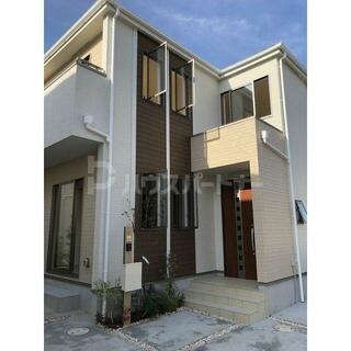 代表画像_外観@212057335946