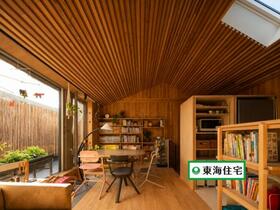 宮城県仙台市青葉区荒巻本沢２丁目