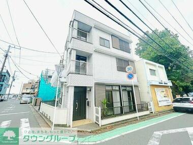 代表画像_外観@214077804270