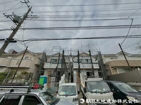 神奈川県横浜市青葉区荏田西３丁目