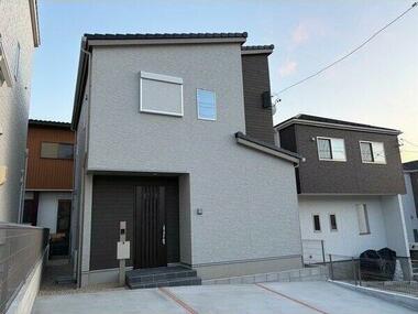 代表画像_外観@223039940378