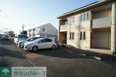 代表画像_外観@214077805719