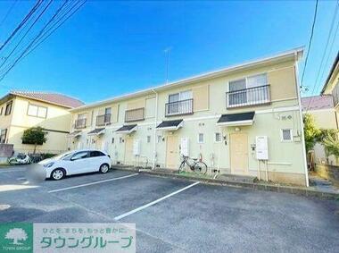 代表画像_外観@214077805696