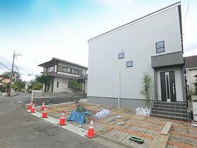 神奈川県川崎市麻生区王禅寺東５丁目