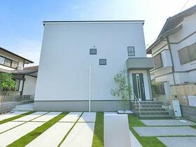 神奈川県川崎市麻生区王禅寺東５丁目