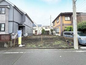 神奈川県相模原市中央区横山６丁目