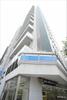 新富町駅より徒歩4分 11階 築21年2ヶ月の賃貸物件