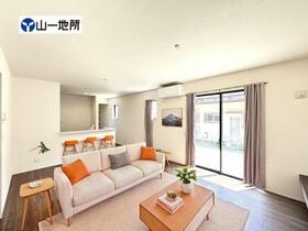 宮城県富谷市富ケ丘４丁目
