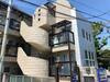 蛍池駅より徒歩5分 2階 築35年1ヶ月の賃貸物件