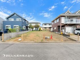 神奈川県横浜市瀬谷区宮沢２丁目