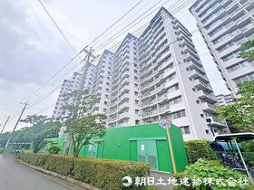 神奈川県川崎市多摩区中野島６丁目