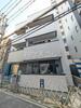 オルキス北千住 2階 築1年9ヶ月の賃貸物件