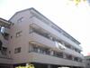 第3金子マンション 3階 築32年7ヶ月の賃貸物件