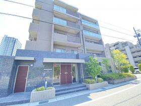 プラウド豊田浄水フォレストコート