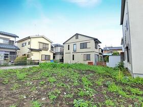 神奈川県相模原市中央区矢部２丁目