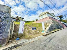 兵庫県西宮市鷲林寺南町