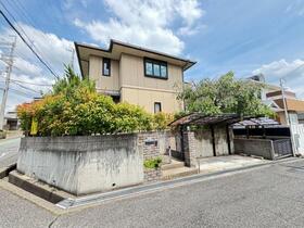 大阪府富田林市小金台１丁目