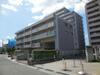 ケーフィル塚口 7階 築24年10ヶ月の賃貸物件