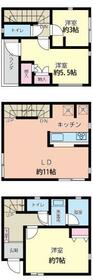 神奈川県横浜市磯子区坂下町