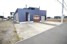 茨城県稲敷郡阿見町よしわら２丁目