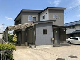 茨城県牛久市ひたち野西２丁目