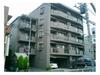 ストークマンション 2階 築30年10ヶ月の賃貸物件