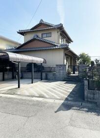 三重県鈴鹿市住吉２丁目