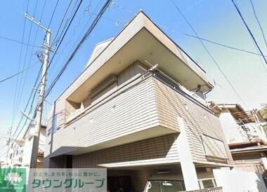 代表画像_外観@213140270763