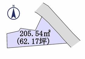 群馬県高崎市下中居町