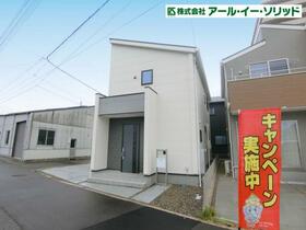 広島県呉市広多賀谷１丁目