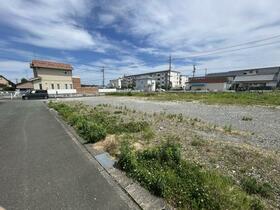 静岡県浜松市中央区参野町